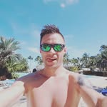 Aaron Ro - @aaron_ro_ma - Instagram