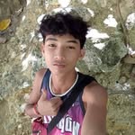 Aaron Roma - @unliked_aron - Instagram