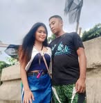 Aaron Roma - Facebook