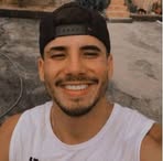 Aaron Roma - Facebook