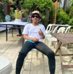 Aaron Roma - Facebook