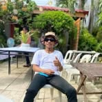 Aaron Roma - Facebook
