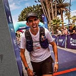 Aaron Romaguera - @aaronromaguer - Instagram