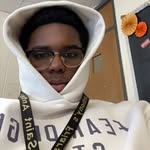 Aaron Romain - @aaronromainn - Instagram