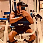Aaron Romal - @aaronromal - Instagram