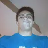 aaron roman775 - @aaronmroman - TikTok