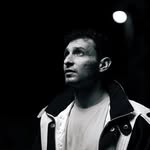 Aaron Roman - @aaron.roman - Instagram
