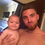 Aaron Roman - @aaronroman95 - Instagram