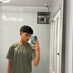 Aaron Roman - Facebook