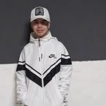 aaron roman - @aaron_roman29 - Instagram