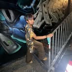 Aaron Roman - Facebook