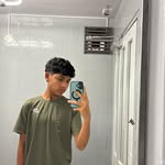 Aaron Roman - @aaronromaam - Instagram