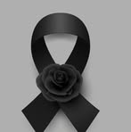 Aaron Roman - Facebook