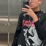 Aaron Roman - @_aaronroman_ - Instagram