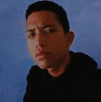 Aarón Román - Facebook