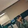 aaron - @roman_aaron0 - TikTok