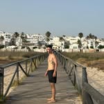 Aaron Roman Campos - @aaron__roman - Instagram