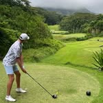Aaron Romance - @notaaronromance - Instagram
