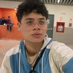 Aaron Romaní - @aaron.romani.98499 - Instagram