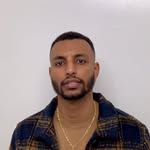 Aaron Romano - @aaronromaa - Instagram