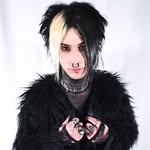 𝕬𝖆𝖗𝖔𝖓 𝕽𝖔𝖒𝖆𝖓𝖔𝖛 𝕸𝖆𝖙𝖙𝖍𝖊𝖚 - @aaronromanovmattheu - Instagram