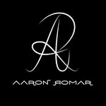 AARON ROMAR by Aarón M.R. - @aaron_romar - Instagram