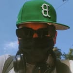 @aaronroman4vila - Instagram