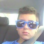 xcrafff - @aaronroman777 - Instagram