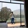 Aarón Romaní👑🖤 - @aaron050910 - TikTok