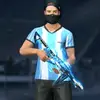 Aaron - @aaronromani - TikTok