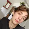 Åärôñ Jüdâh Rômåñï - @aaronromanimusic - TikTok
