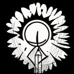 Aaron Roman - Facebook