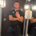 Aaron Romani - Facebook