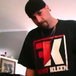 Aaron romani - @aaronromani - Instagram