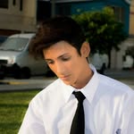 Aaron Romaní - @aaron310101 - Instagram