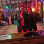 Aaron Romani - Facebook
