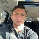 Aaron Romani - @romansolini - Instagram