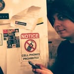 Aaron Romani - @roxasmanable - Instagram