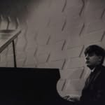 Aaron Romani - @aaronromanipiano - Instagram