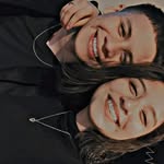 Aaron Romaní - @aaron.romani.98499 - Instagram