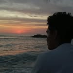 Aaron Romaní Escudero - @aaron_romani - Instagram