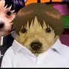 Aaron Romanimx07 - @aaron.romanimx0 - TikTok
