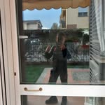Aaronromani - @aaronromani7 - Instagram