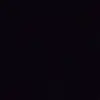 BERNAOLA - @aaronromani0 - TikTok