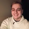 RomBon - @aaronromani7 - TikTok