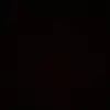 Aaron Roman - @aron.roman - TikTok