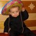 Aaron Romanoski - Facebook