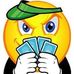Aaron Romanowski - Facebook