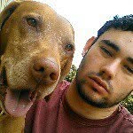 aaron romanowski - @aaron72196 - Instagram
