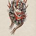 Aaron Rozanski - Facebook